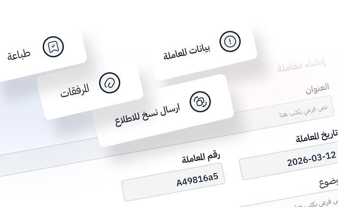 Productivity Visualization