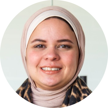 الإدارة / مدير العمليات