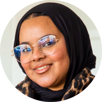 مطور برمجيات