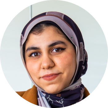 أخصائي دعم العملاء